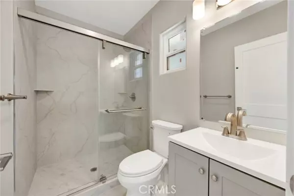 Glendale, CA 91201,1055 Allen A