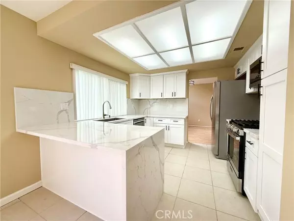 Irvine, CA 92620,12 Waynesboro