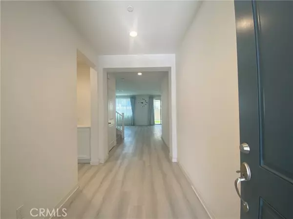 Ontario, CA 91762,2932 E Silver Sky DR