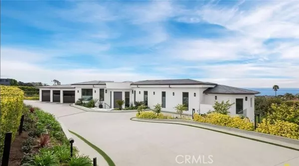 Malibu, CA 90265,29600 Harvester