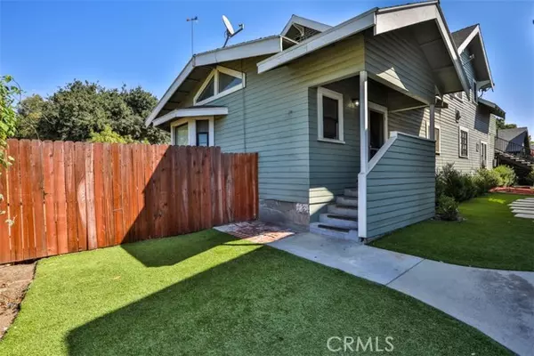 Glendora, CA 91741,306 E Foothill BLD