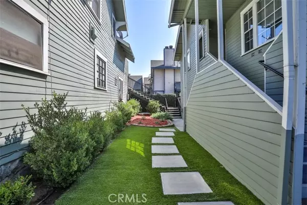 Glendora, CA 91741,306 E Foothill BLD