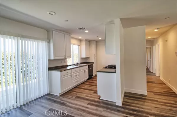 Yucaipa, CA 92399,34448 Myrtlewood WAY