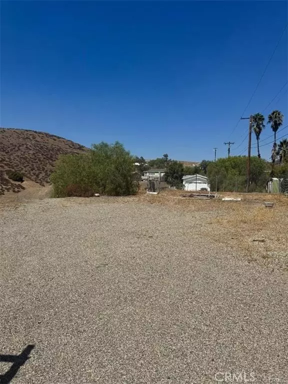 Menifee, CA 92587,0 Oregon