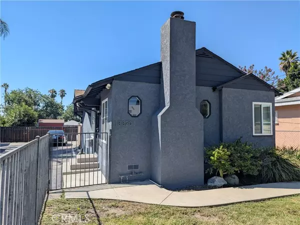 18820 Roscoe BLD, Northridge, CA 91324