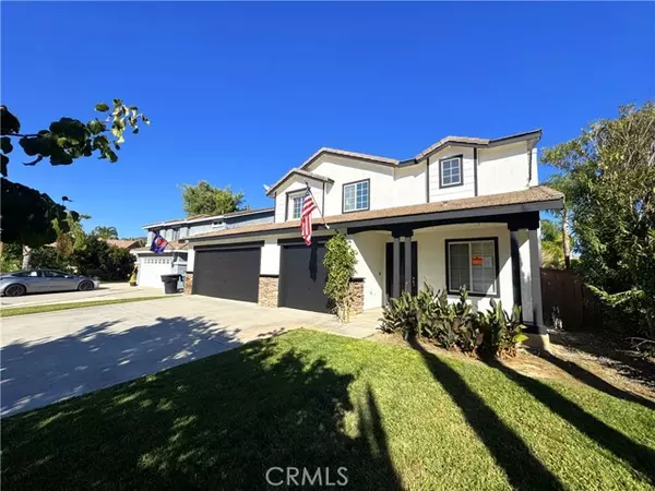 Wildomar, CA 92595,35786 Octopus LN