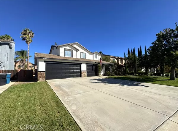 Wildomar, CA 92595,35786 Octopus LN