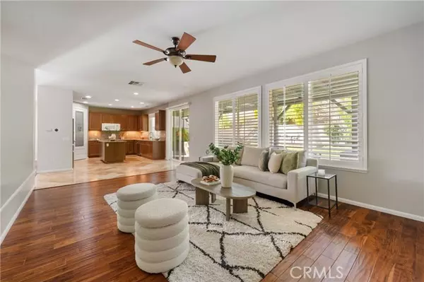 Saugus, CA 91390,22229 Evening Star CT