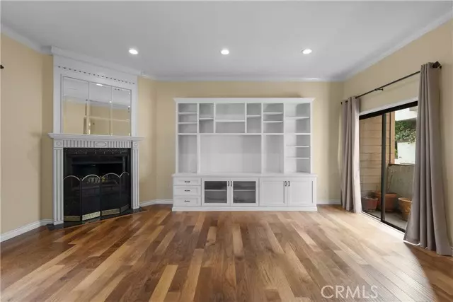 Canoga Park, CA 91304,7650 Topanga Canyon BLD 5