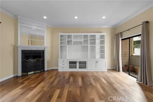 7650 Topanga Canyon BLD 5, Canoga Park, CA 91304