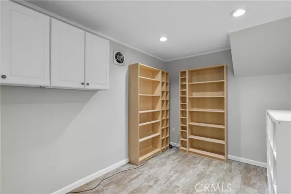 Canoga Park, CA 91304,7650 Topanga Canyon BLD 5