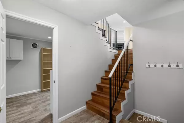Canoga Park, CA 91304,7650 Topanga Canyon BLD 5