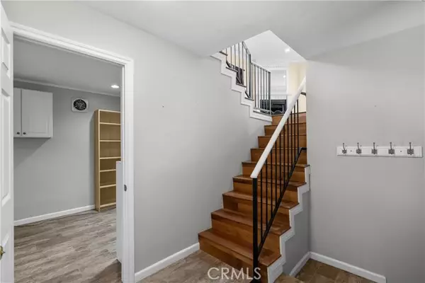 Canoga Park, CA 91304,7650 Topanga Canyon BLD 5