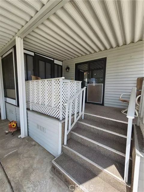 Hemet, CA 92545,1295 S Cawston AVE 267