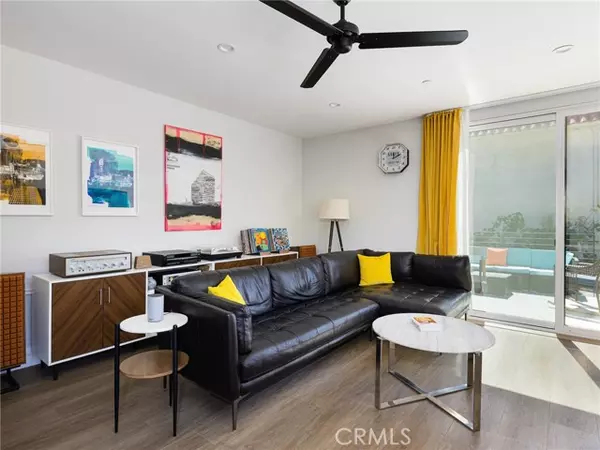 San Pedro, CA 90731,1018 S Leland ST 1