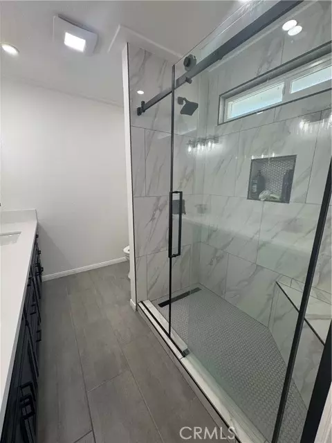 Hesperia, CA 92345,15352 Linden