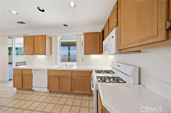 Lake Elsinore, CA 92532,30 Del Santello