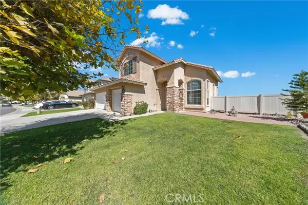 Lake Elsinore, CA 92532,30 Del Santello