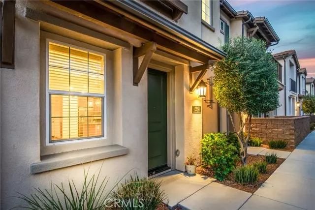 Temecula, CA 92592,45594 Calle Luna