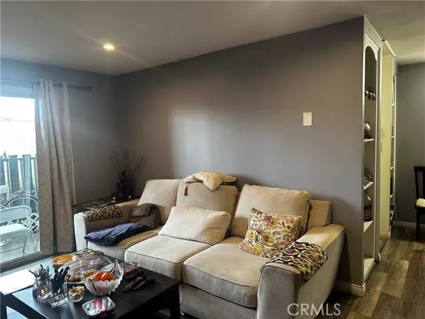 Seal Beach, CA 90740,12200 Montecito