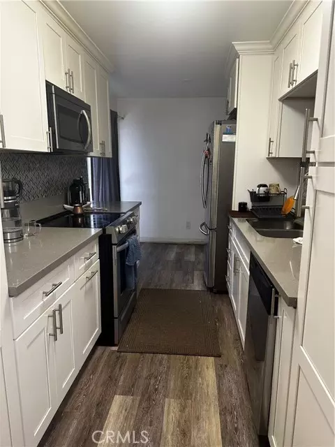 12200 Montecito, Seal Beach, CA 90740