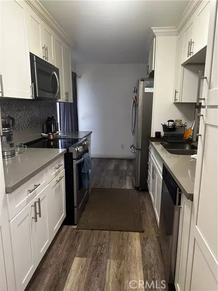 12200 Montecito, Seal Beach, CA 90740