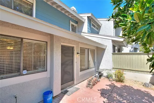 West Covina, CA 91792,3860 Sycamore ST