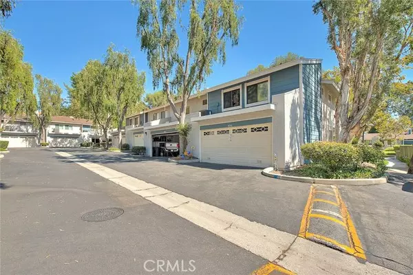 West Covina, CA 91792,3860 Sycamore ST