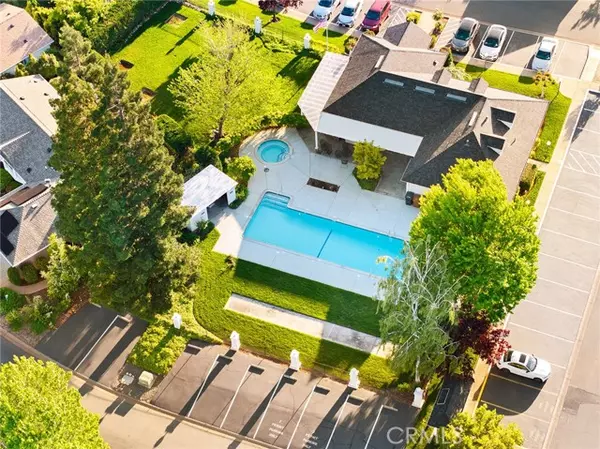 Paradise, CA 95969,511 Montgomery PL