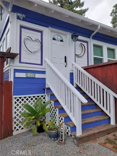 Lakeport, CA 95453,600 6th ST