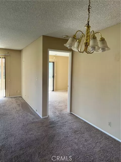 Apple Valley, CA 92308,11687 Maple ST