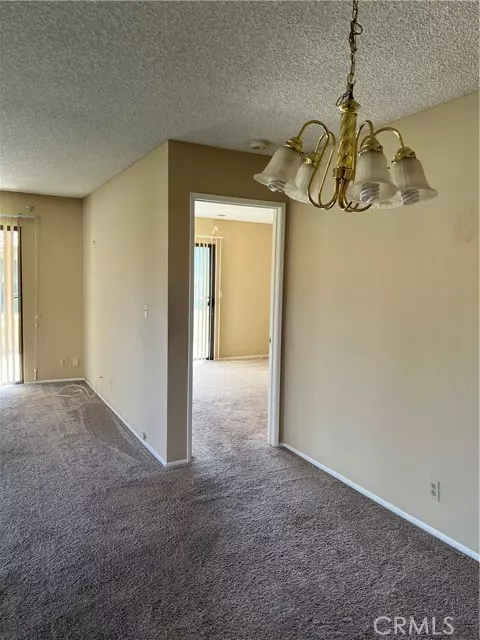 Apple Valley, CA 92308,11687 Maple ST