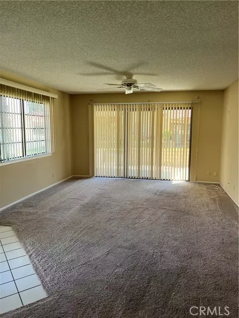 Apple Valley, CA 92308,11687 Maple ST