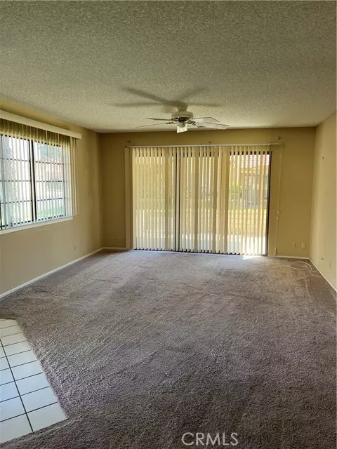 Apple Valley, CA 92308,11687 Maple ST
