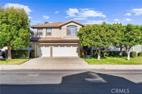 2407 Via Mero, San Clemente, CA 92673