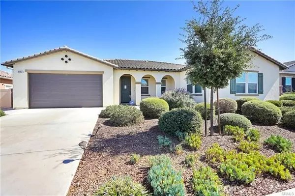 30363 30363 Redding, Murrieta, CA 92563