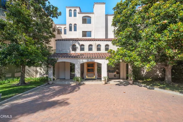 4201 Via Marisol 330, Los Angeles, CA 90042