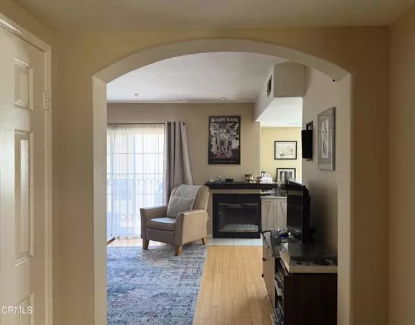 Sherman Oaks, CA 91423,4259 Fulton AVE 307