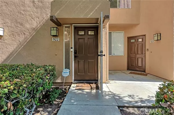 Anaheim Hills, CA 92808,922 S Country Glen WAY