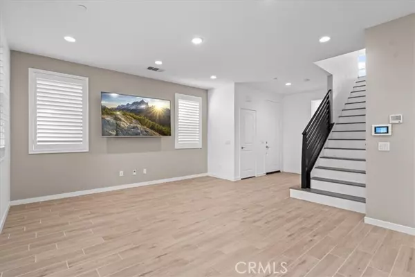 Ontario, CA 91762,4877 S Avocado TRL