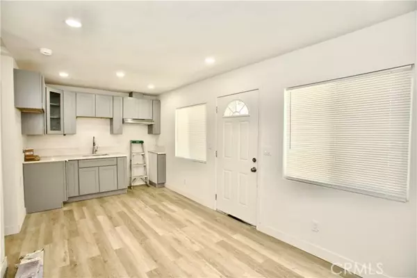 4837 N E ST, San Bernardino, CA 92407