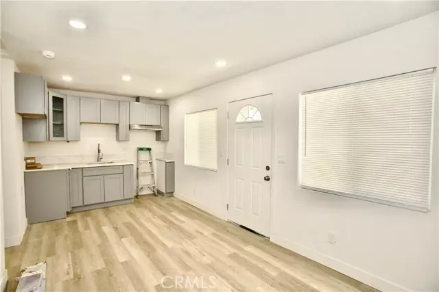 4837 N E ST, San Bernardino, CA 92407