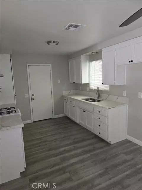Adelanto, CA 92301,18605 New Hampshire A