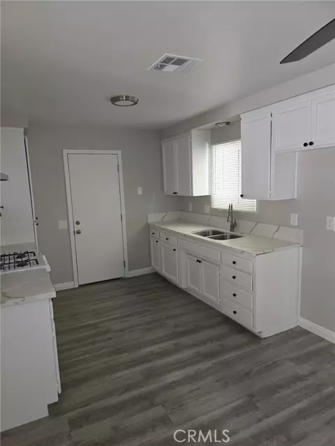 Adelanto, CA 92301,18605 New Hampshire A