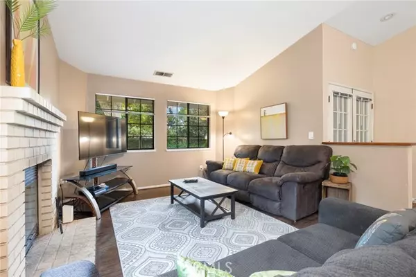 Chico, CA 95973,457 Henshaw