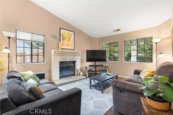 Chico, CA 95973,457 Henshaw