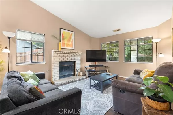 Chico, CA 95973,457 Henshaw