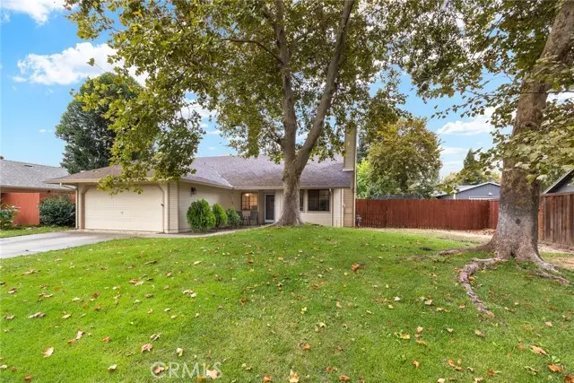 457 Henshaw, Chico, CA 95973