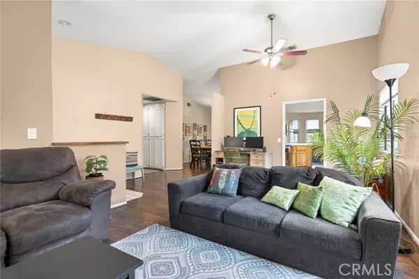 Chico, CA 95973,457 Henshaw