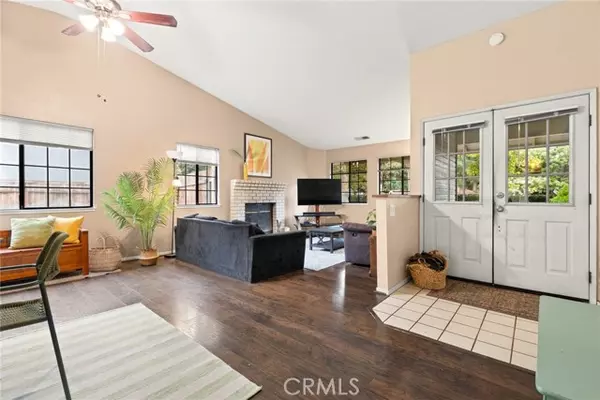 Chico, CA 95973,457 Henshaw